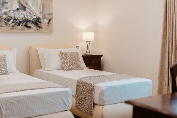 Hotel Palazzo Violetta (Gzira )